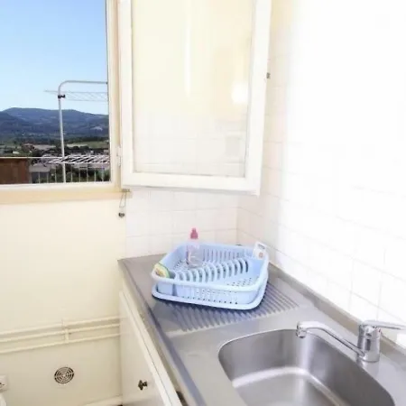 Holiday home House Le Mourvedre